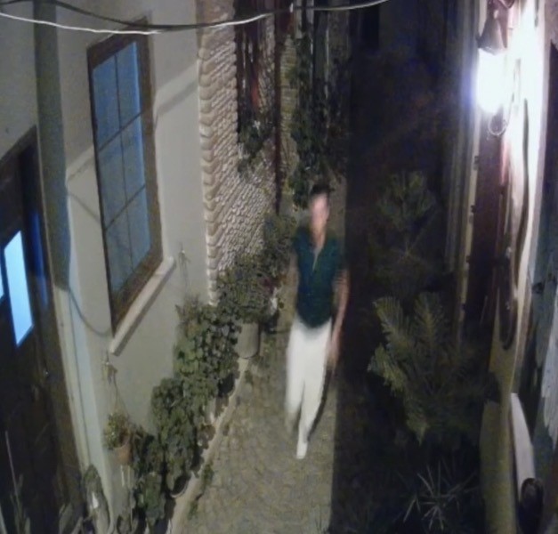 Bozcaada’da Yediler Içtiler Gencgazete (4)