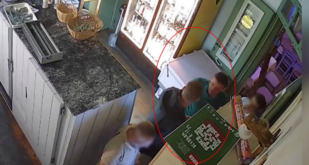 Bozcaada’da Yediler Içtiler Gencgazete (5)