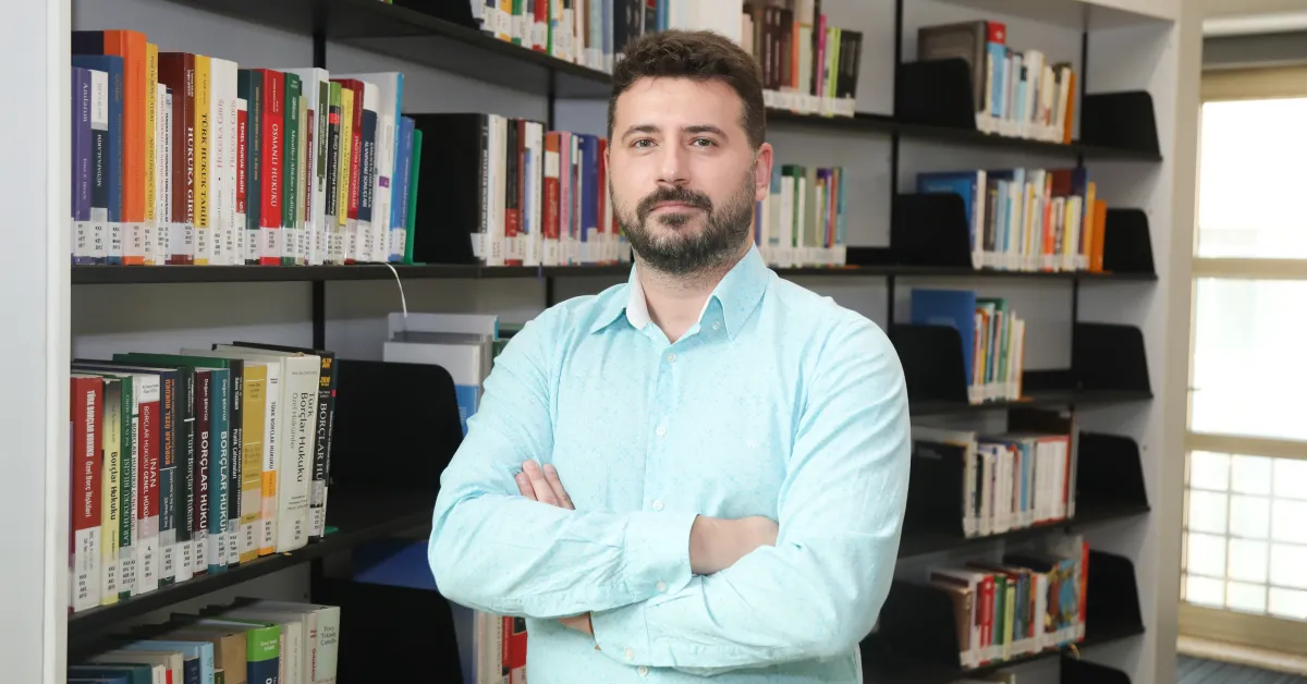 Btü’den Bursa’nın Su Altyapısını Inceleyecek “Aquasavvy” Projesi (2)