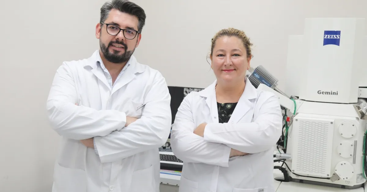 Btü’nün Enerji Depolama Teknolojisi Abd’den Patent Aldı (2)