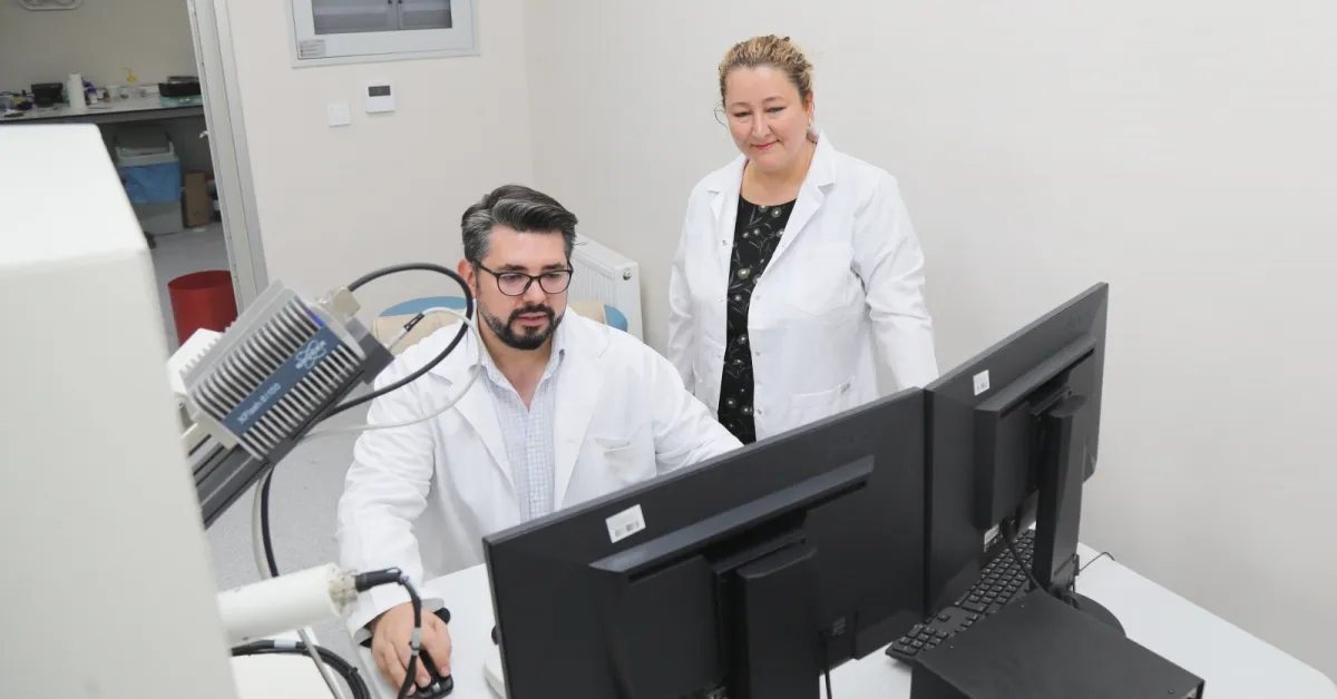 Btü’nün Enerji Depolama Teknolojisi Abd’den Patent Aldı (3)