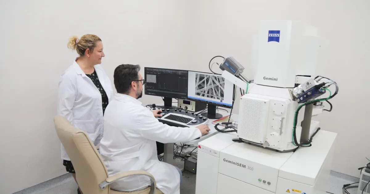 Btü’nün Enerji Depolama Teknolojisi Abd’den Patent Aldı (4)