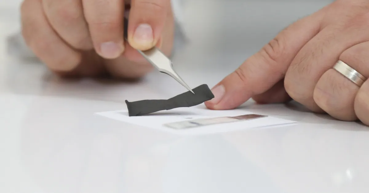 Btü’nün Enerji Depolama Teknolojisi Abd’den Patent Aldı (5)