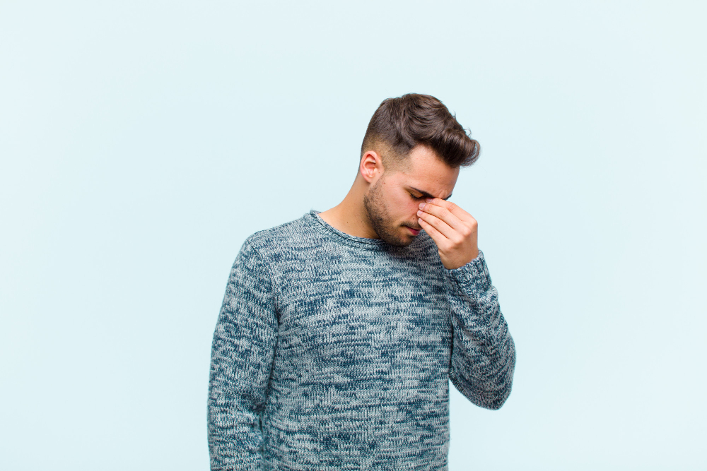 Burnumuzun Neden Iki Delikli Olduğu Gencgazete (10)