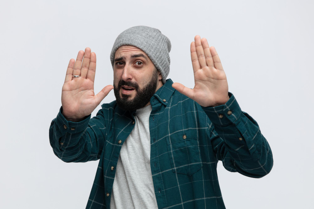 Burnumuzun Neden Iki Delikli Olduğu Gencgazete (14)