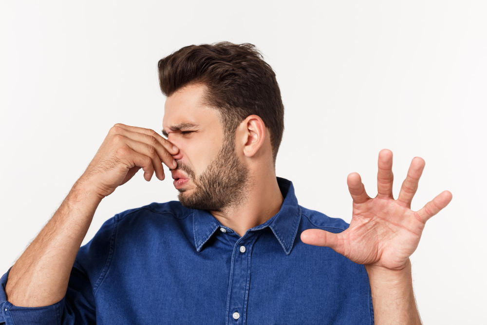 Burnumuzun Neden Iki Delikli Olduğu Gencgazete (17)