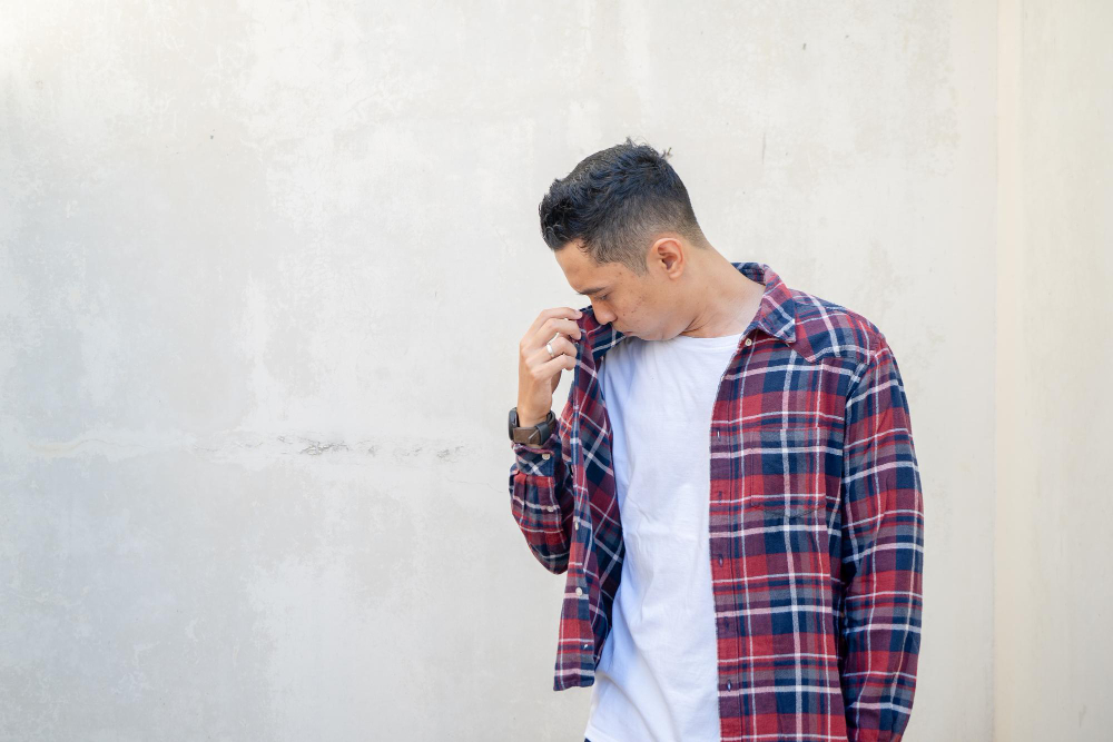 Burnumuzun Neden Iki Delikli Olduğu Gencgazete (2)