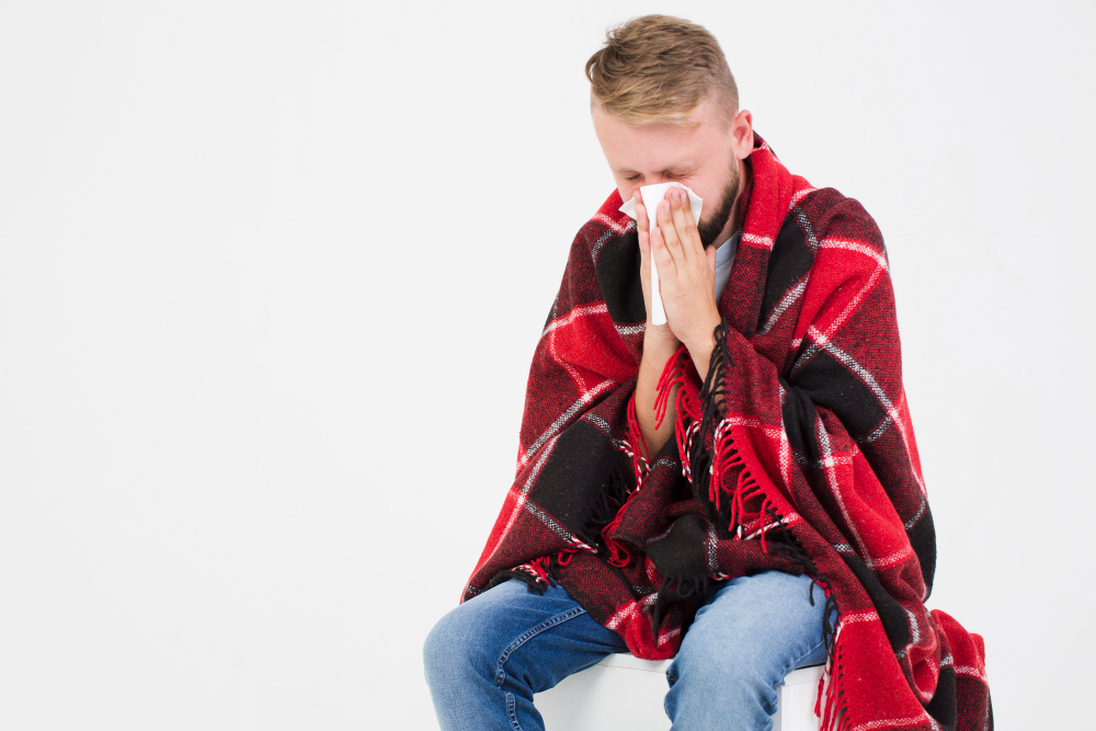 Burnumuzun Neden Iki Delikli Olduğu Gencgazete (20)