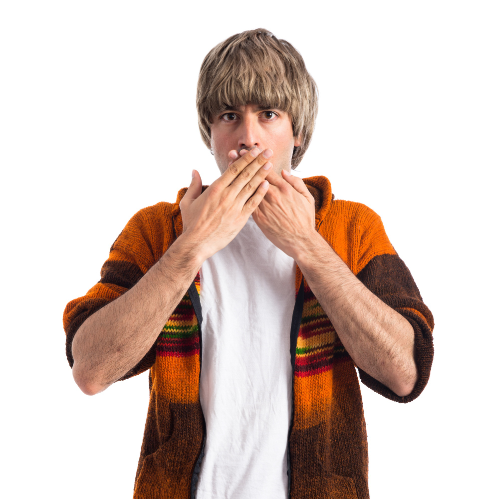 Burnumuzun Neden Iki Delikli Olduğu Gencgazete (3)