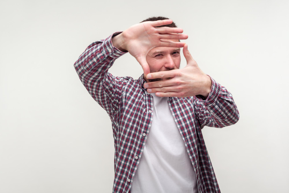 Burnumuzun Neden Iki Delikli Olduğu Gencgazete (6)