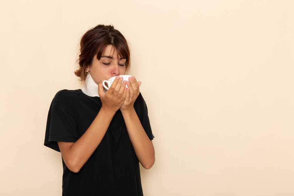 Burnumuzun Neden Iki Delikli Olduğu Gencgazete (8)