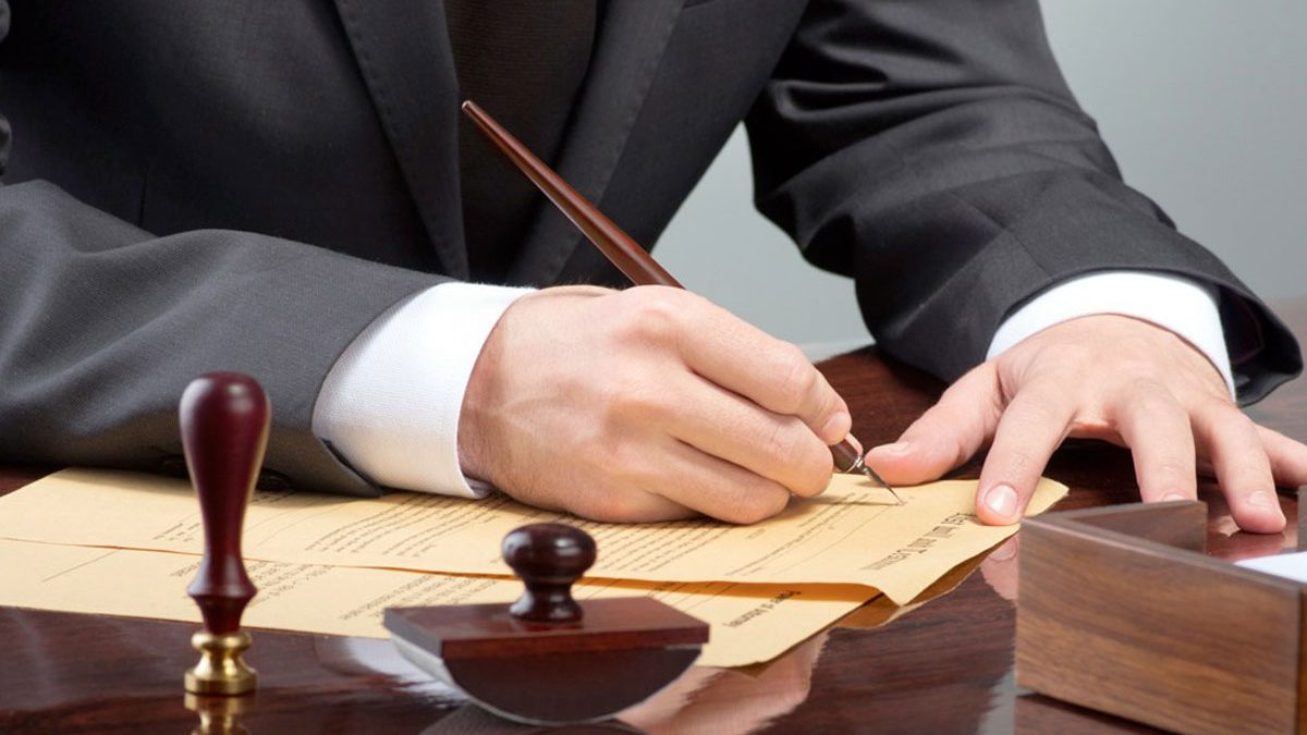 Bursa’da 3 Şirkete Konkordato Kararı! İnegöllü Firma Da Listede (1)-1