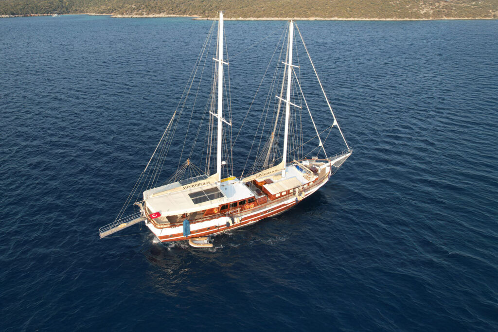 Bursa’da 3 Şirkete Konkordato Kararı! İnegöllü Firma Da Listede (2)