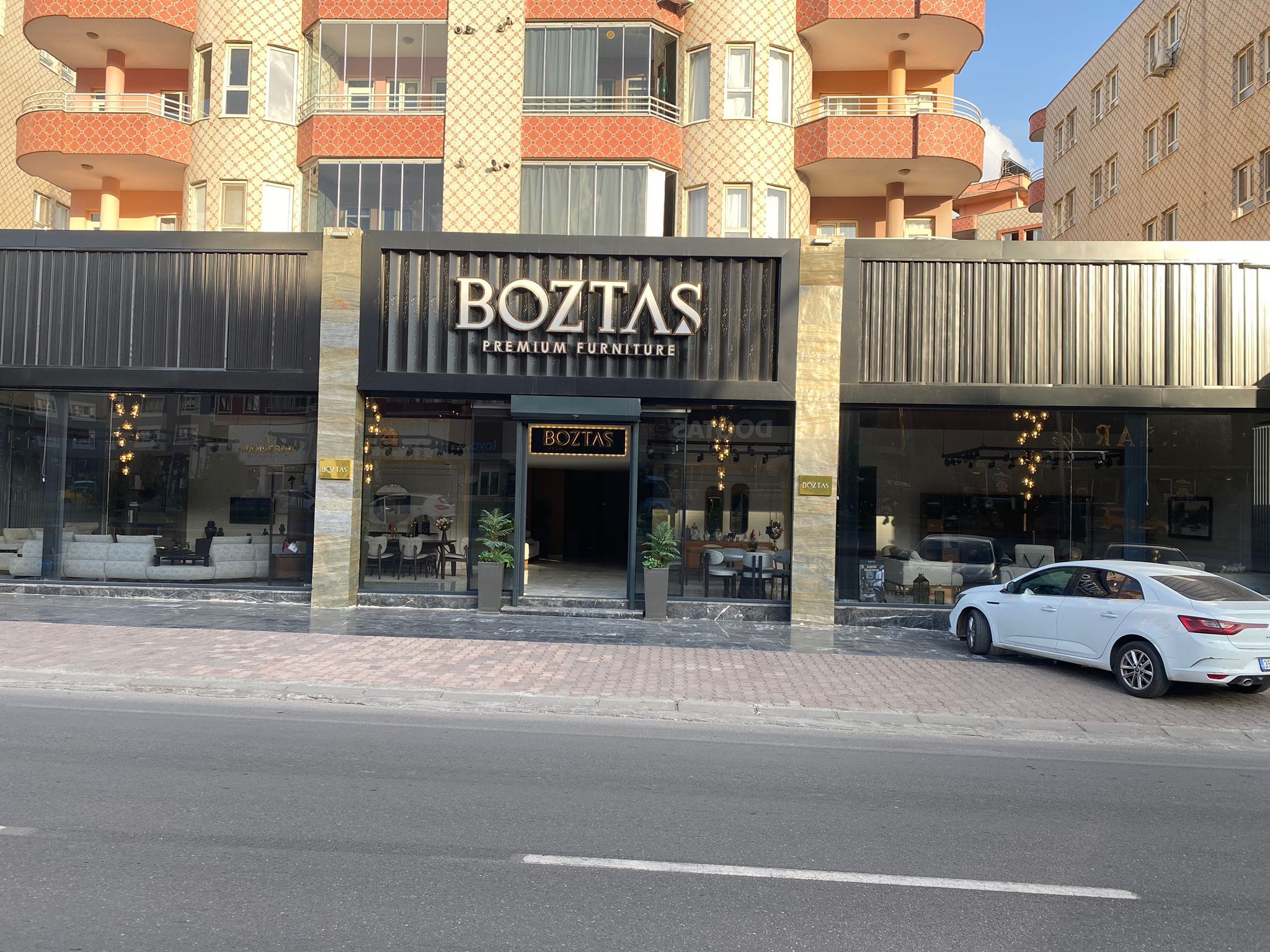 Bursa’da 3 Şirkete Konkordato Kararı! İnegöllü Firma Da Listede (3)