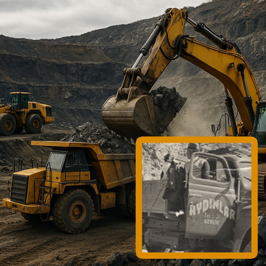 Bursa’da 80 Yıllık Dev Firma Konkordato Talebinde Bulundu (1)-1