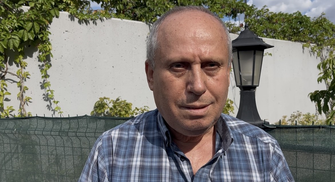 Bursa’da Yaşlı Adam Yapay Zekâ Videosuyla Dolandırıldı Gencgazete (2)