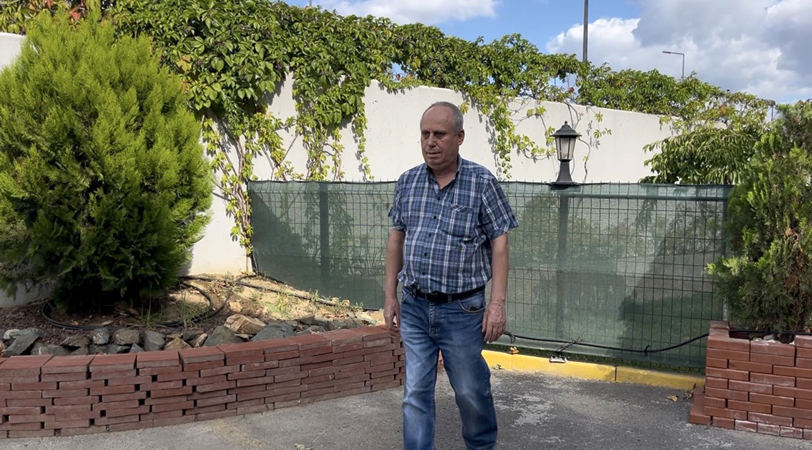 Bursa’da Yaşlı Adam Yapay Zekâ Videosuyla Dolandırıldı Gencgazete (3)