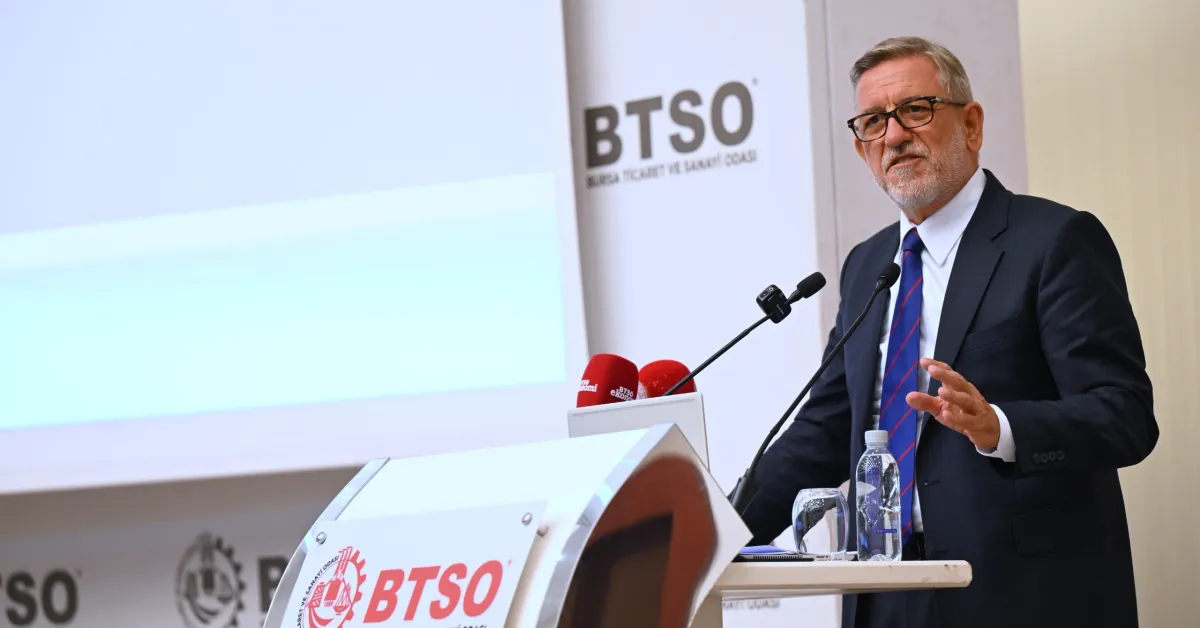 Bursa’da Yks’de İlk 1000’E Giren Öğrenciler Ödüllendirildi (4)