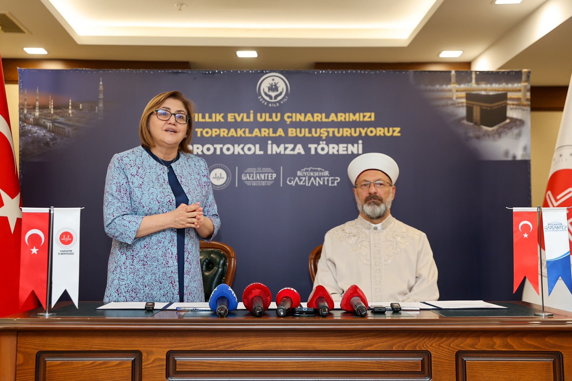 Büyükşehir Umreye Götürüyor Gencgazete (3)