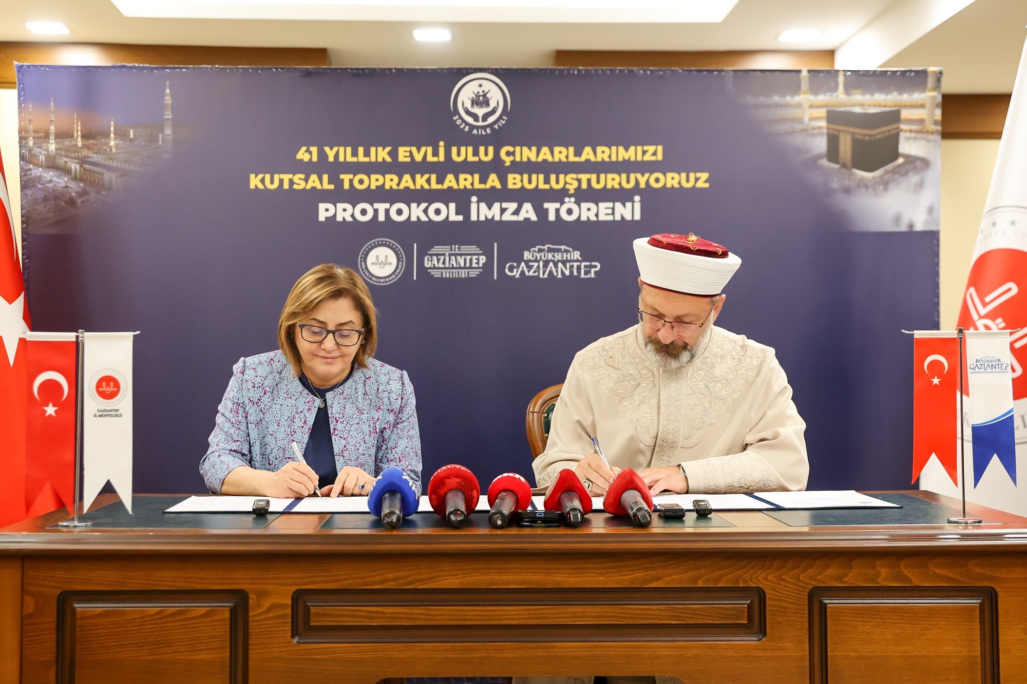 Büyükşehir Umreye Götürüyor Gencgazete (4)