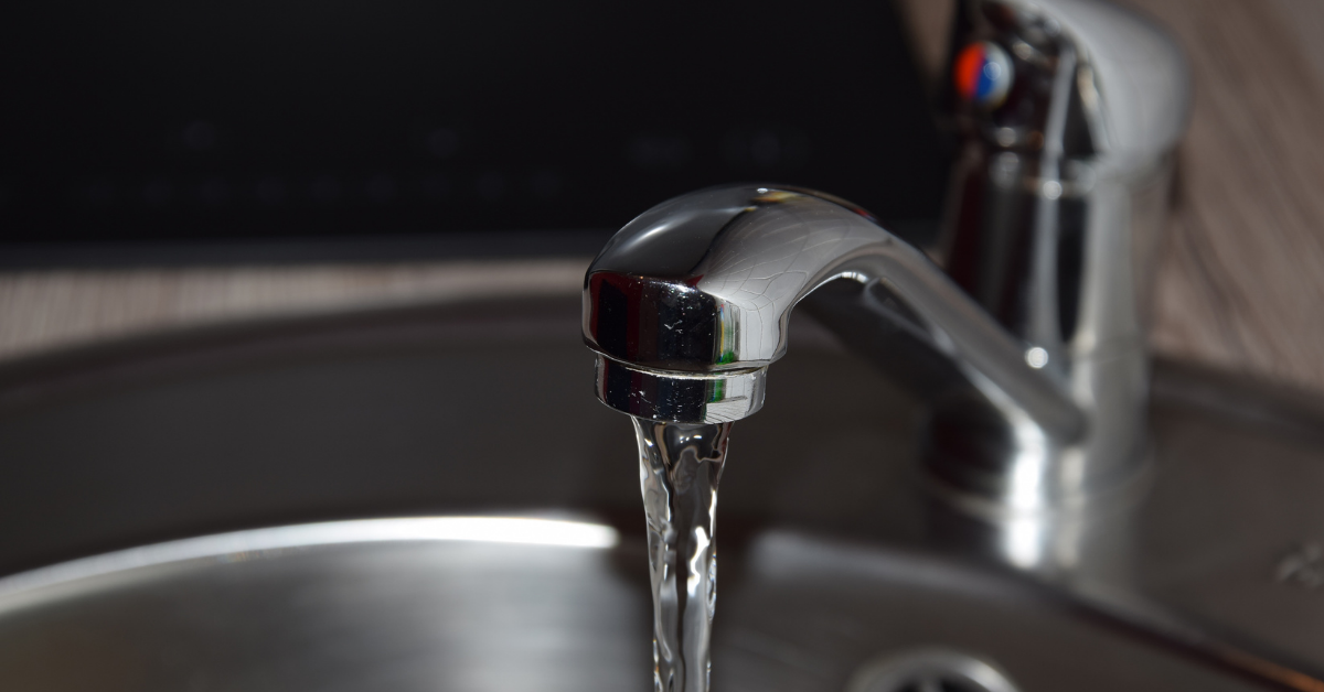 Büyükşehir’de 6 Ekim’e Kadar Dönüşümlü Su Kesintileri Uygulayacak (1)-1