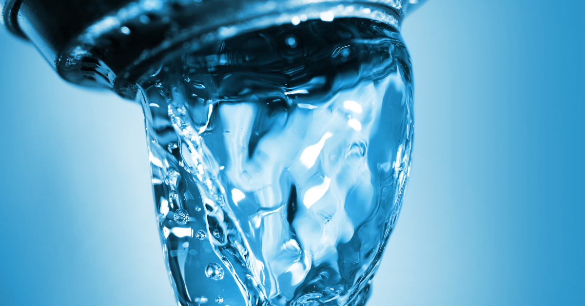 Büyükşehir’de 6 Ekim’e Kadar Dönüşümlü Su Kesintileri Uygulayacak (2)