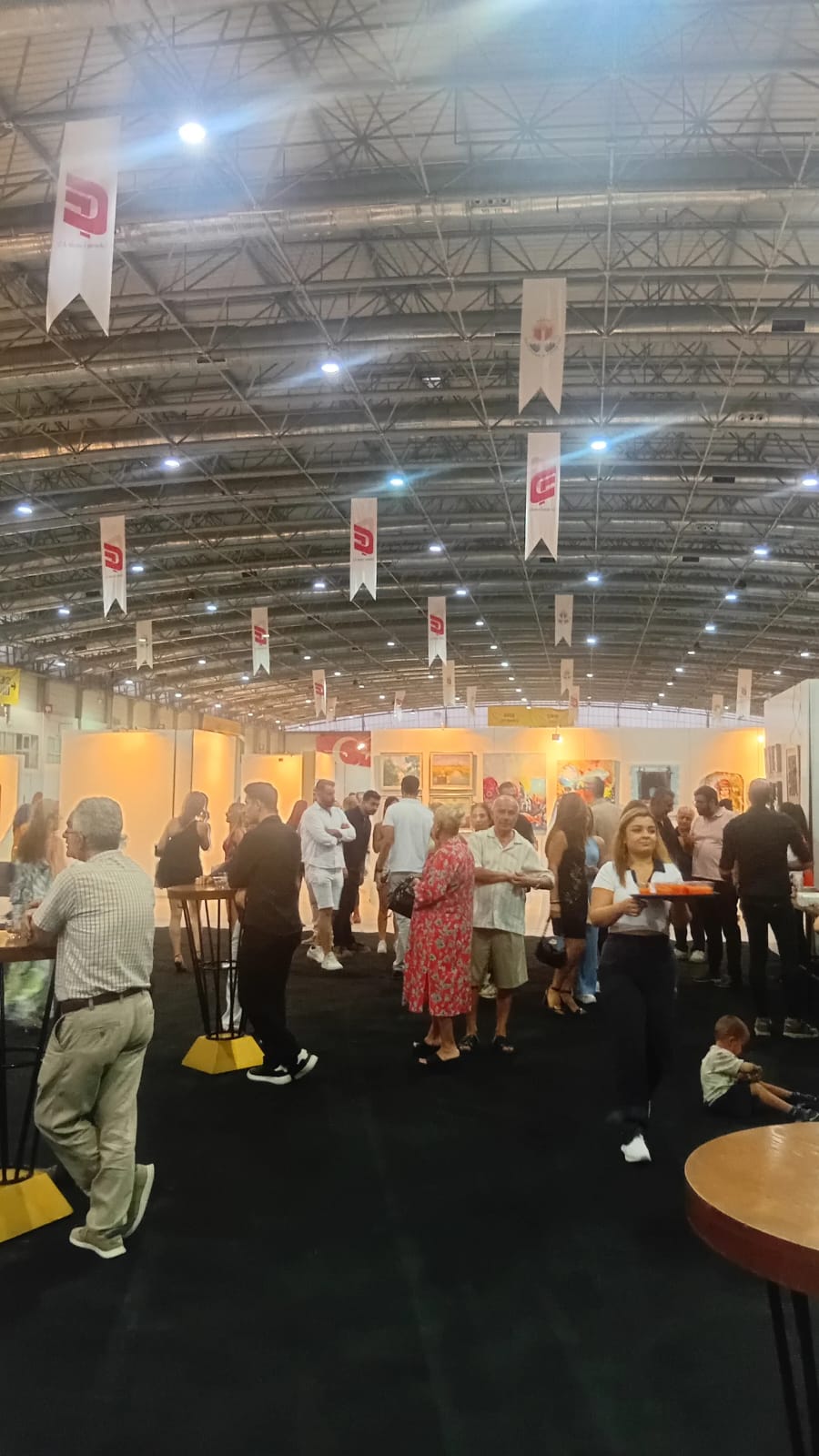 C3056Cf3 01E2 4194 Bc3E 5C32D404Ac33