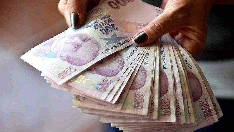 Çalışma Hayatında Köklü Değişiklikler Yolda! Uzun Süre Çalışana Yüksek Aylık Verilecek (1)-1