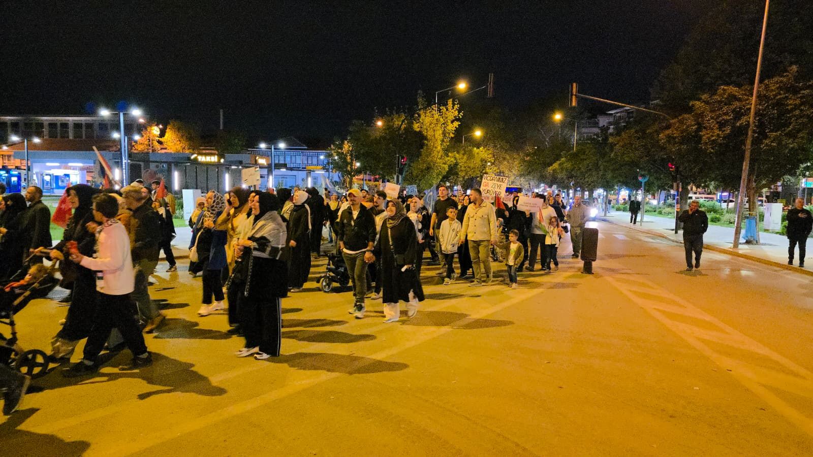 Ce2430E6 15Ab 4F48 B19E 53382176Af6D