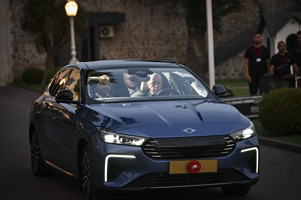 Cg O Xu G Vx A Uani K Ly Q8Liz A-1