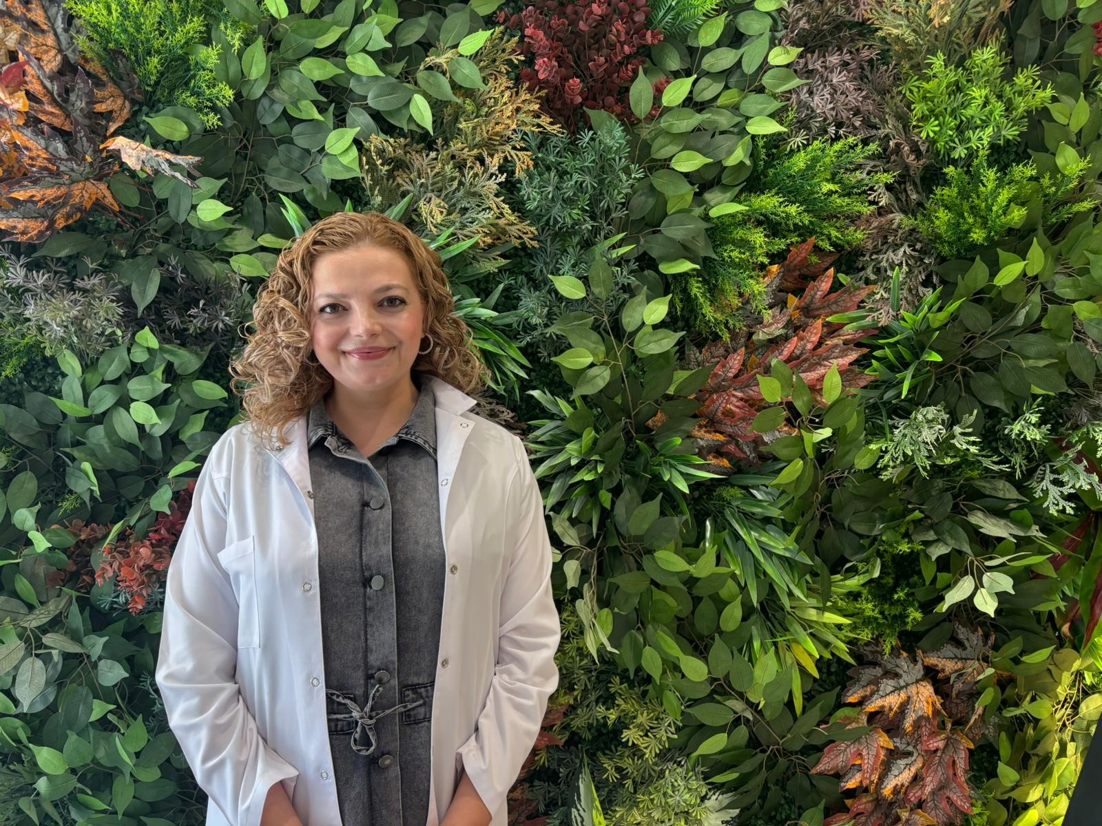 Çocukluk Çağında Obezite Ve İnsülin Direncine Dikkat