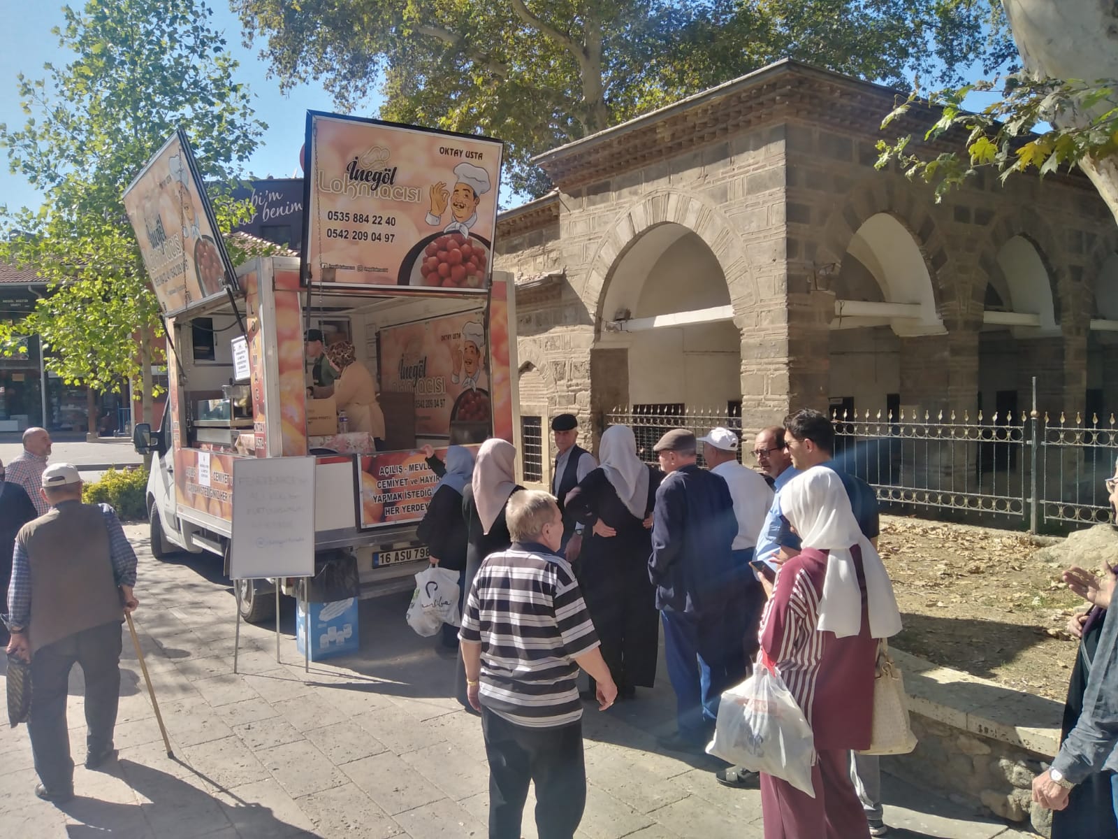 D0544B93 F28D 447C B383 30023Bdc3708