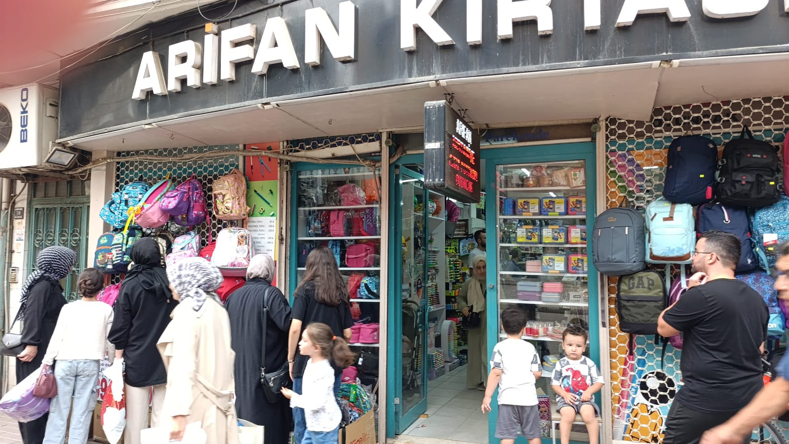 D086Bfdd Eb8D 4B62 97Dd 21277C1190A7 (1)