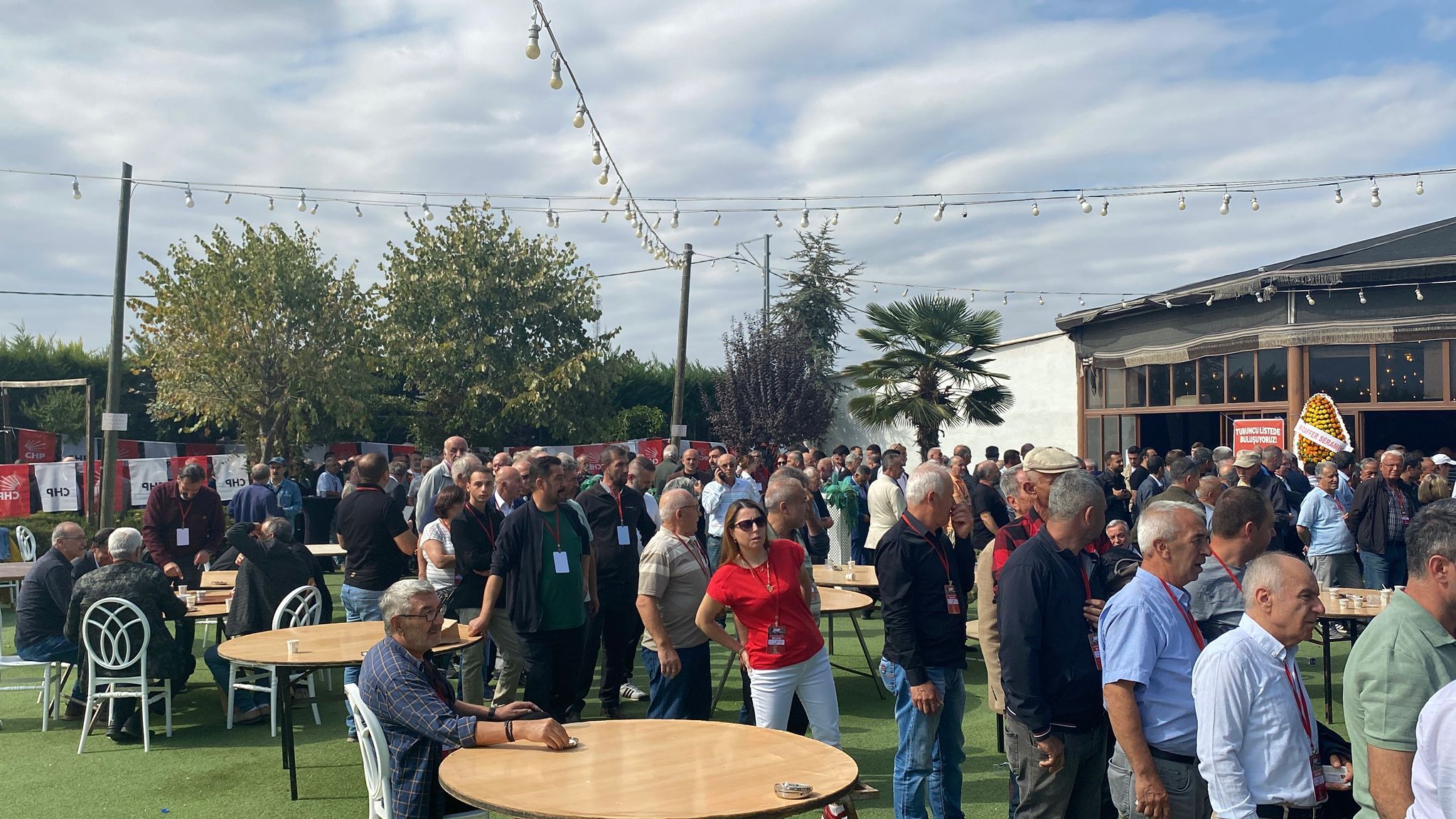 D135F2A5 6C65 4Fd9 99E8 327Eafd371E3