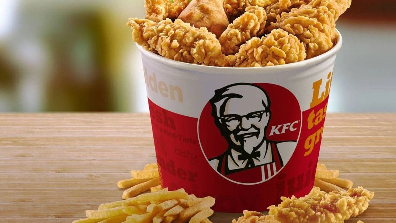 D2D899Eee8Ac222755Dfbec49A210C49