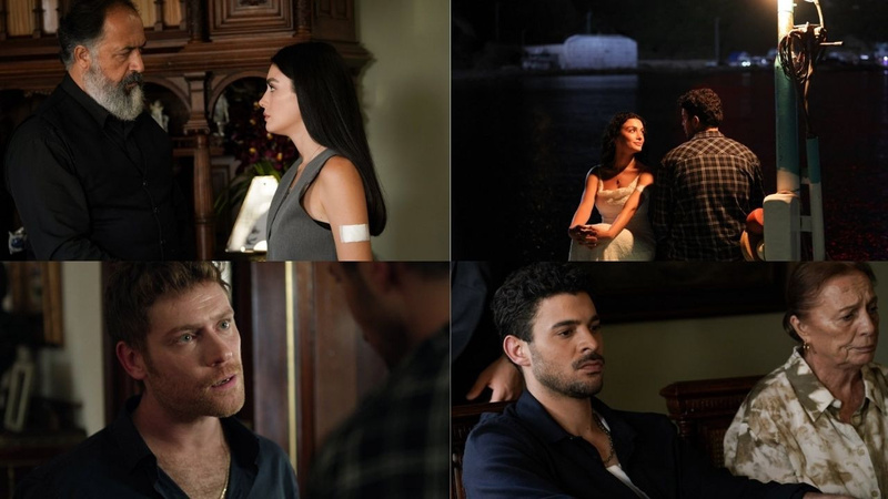 Da3Aadcc Dff8 4D61 B5B5 C2C834Fa42D 5X2U