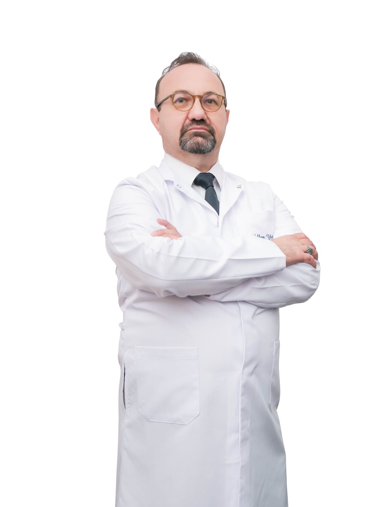 Damar Tıkanıklığı Sessizce İlerliyor, Sonuçları Ciddi Olabiliyor (4)