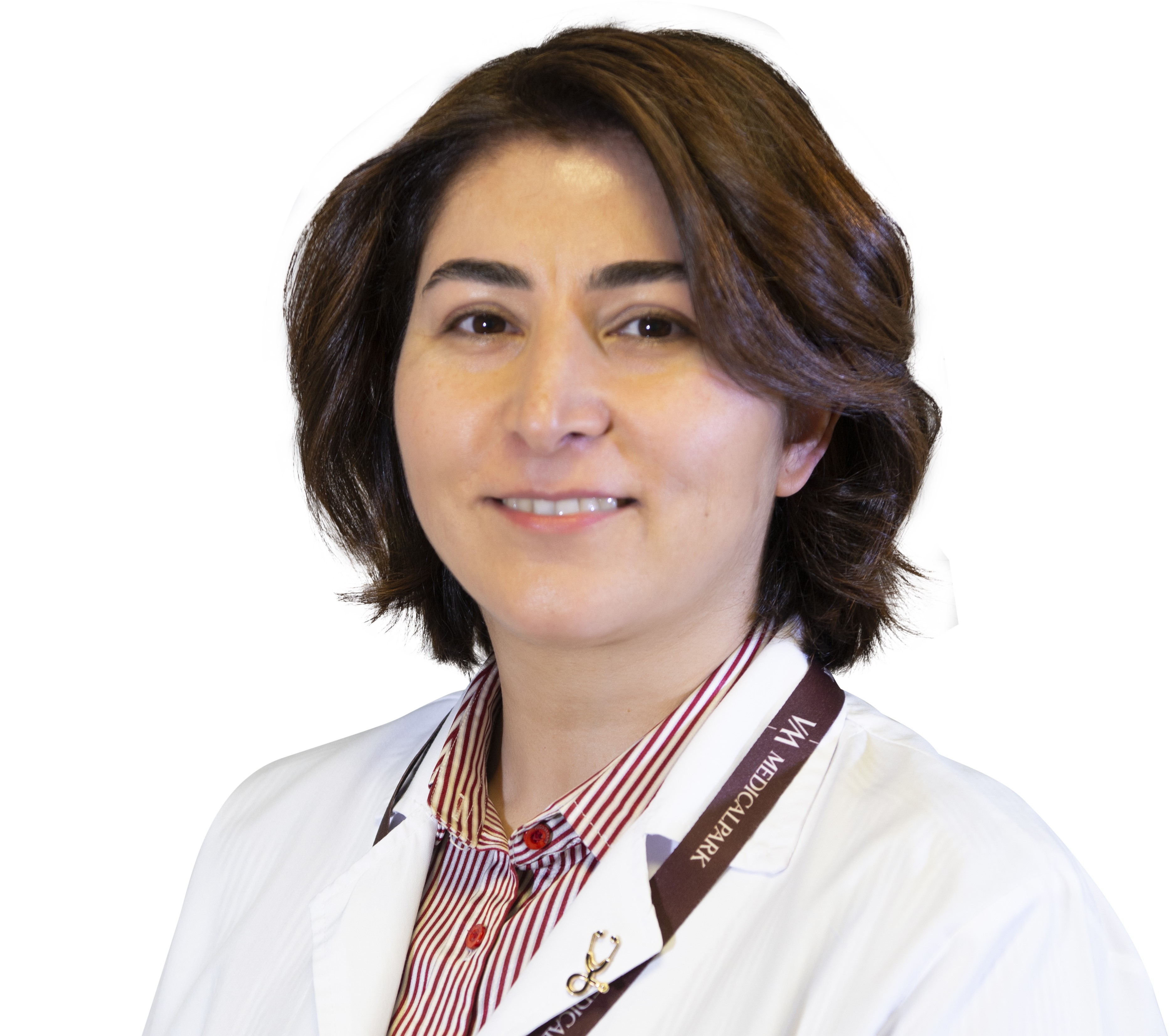 Demir Eksikliği Enfeksiyonlara Davetiye Çıkarıyor (3)