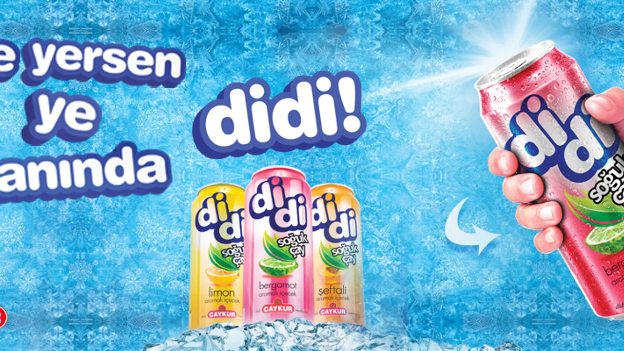 Didi Hangi Ulkenin Mali Didi Israil Mali Mi