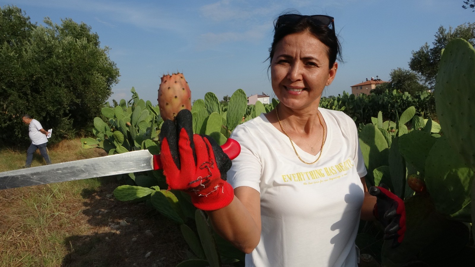 Dikenli Incir Bahçesi Gencgazete (7)
