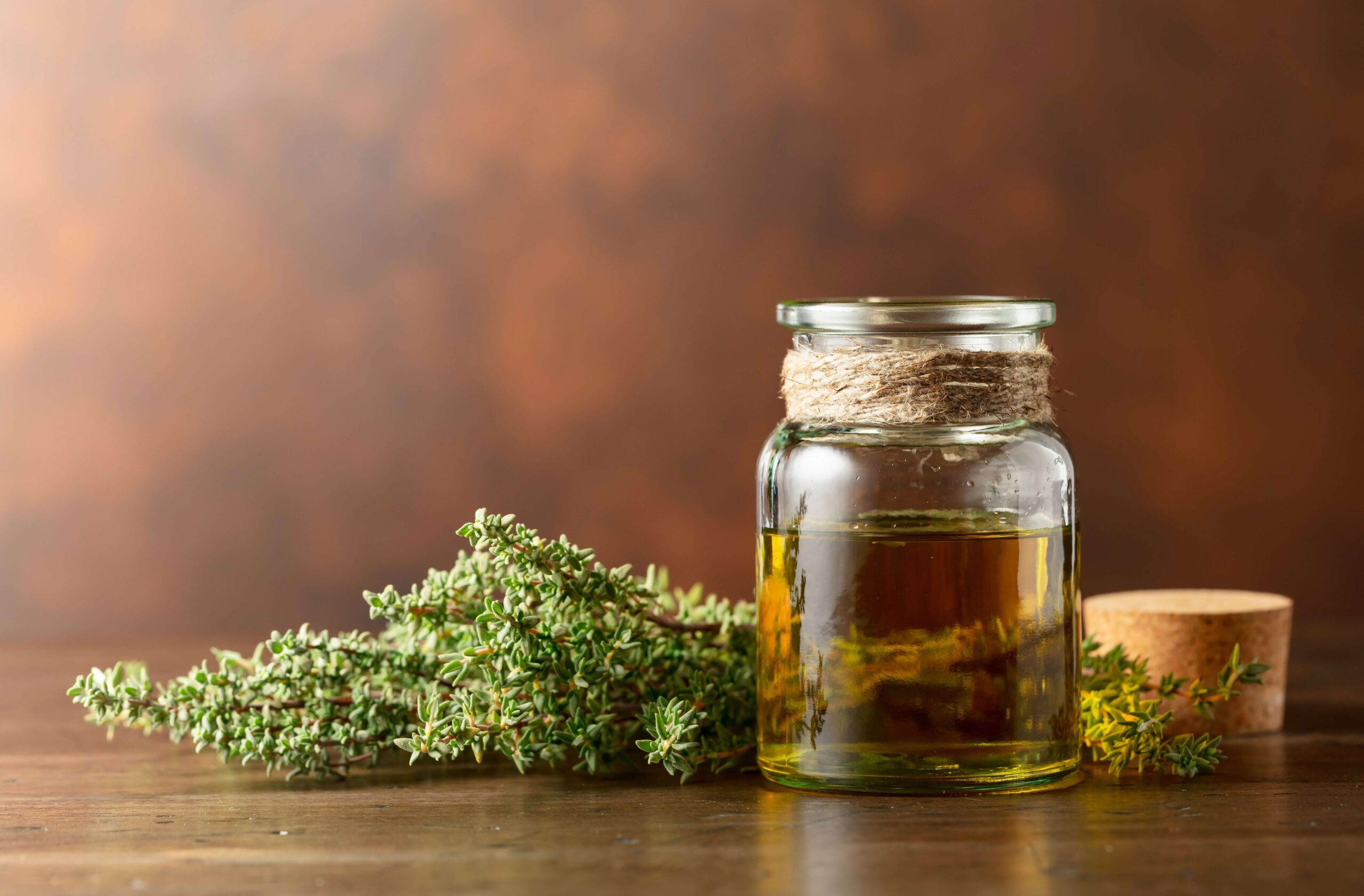 Doğal Bitkilerle Solunum Yolları Hastalıklarına Karşı Korunun (3)