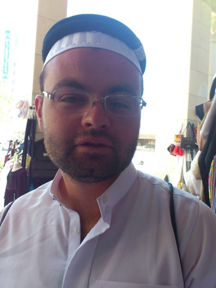 Doğum Gününde Yaptığı Kazada Hayatını Kaybetti (2)