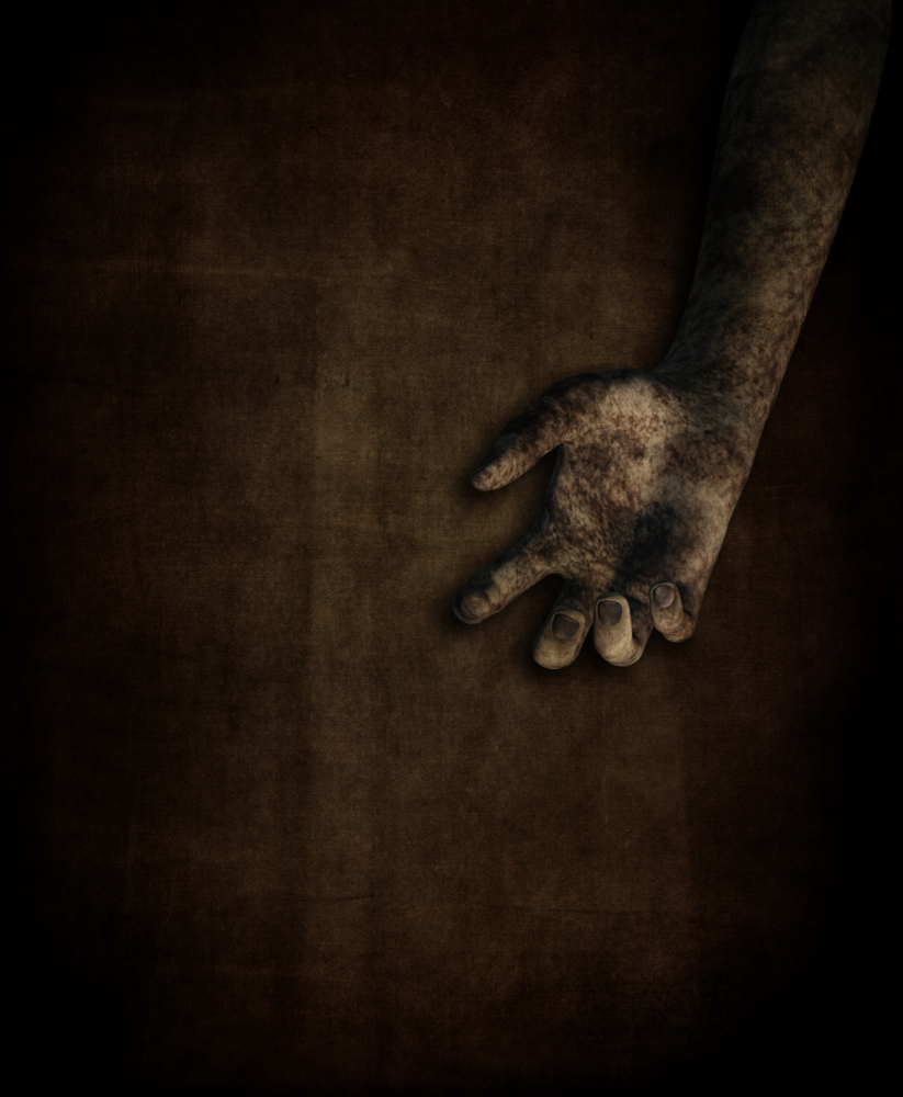 Dunya Kuduz Kopek Gunu Gencgazete (3)