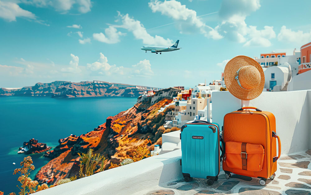 Dünya Turizm Günü Gencgazete (4)