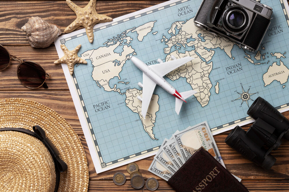 Dünya Turizm Günü Gencgazete (9)