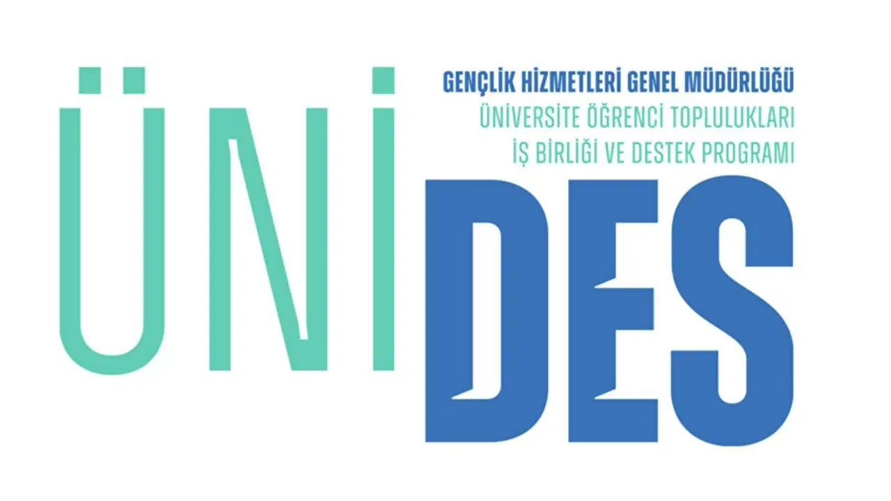 Ebd47C63 0Fb8 4Ec3 B290 F6A4Dabc9583