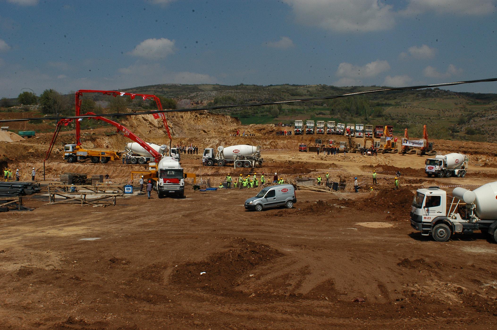 Eğitime En Büyük Destek İnegöl’den Gencgazete (2)