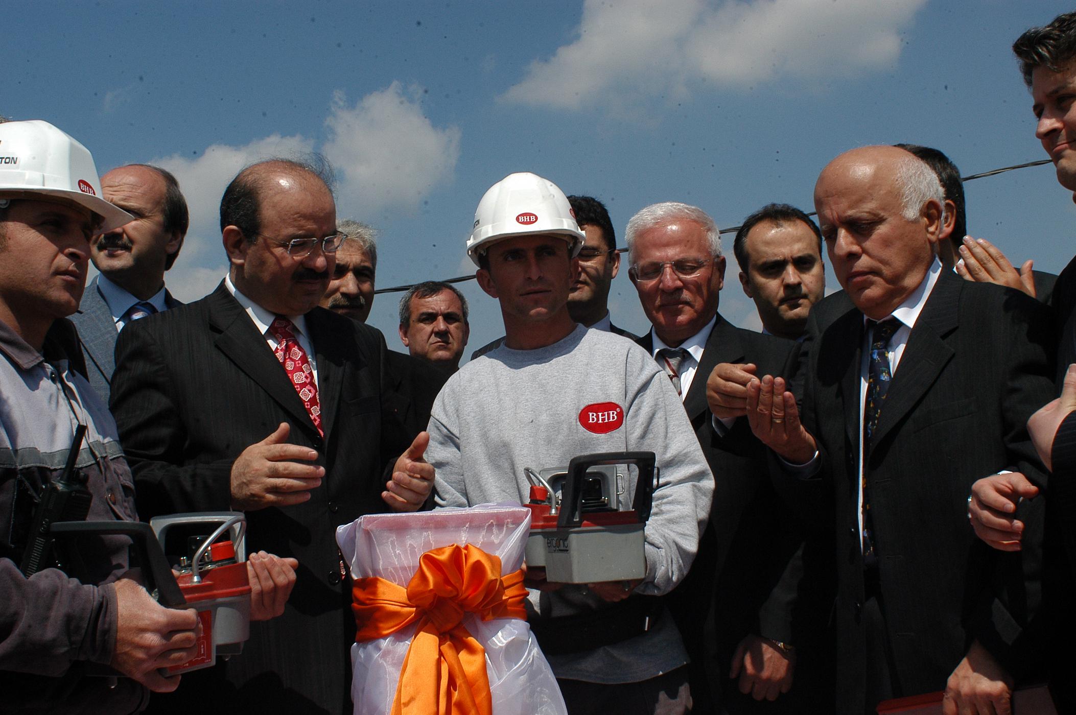 Eğitime En Büyük Destek İnegöl’den Gencgazete (3)