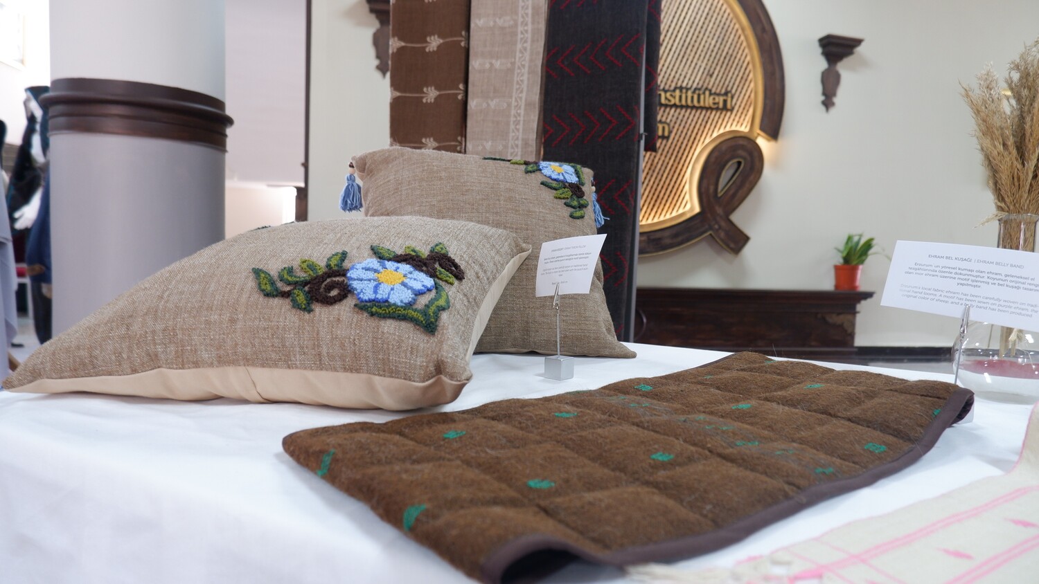 Ehram Kumasi Gencgazete (4)