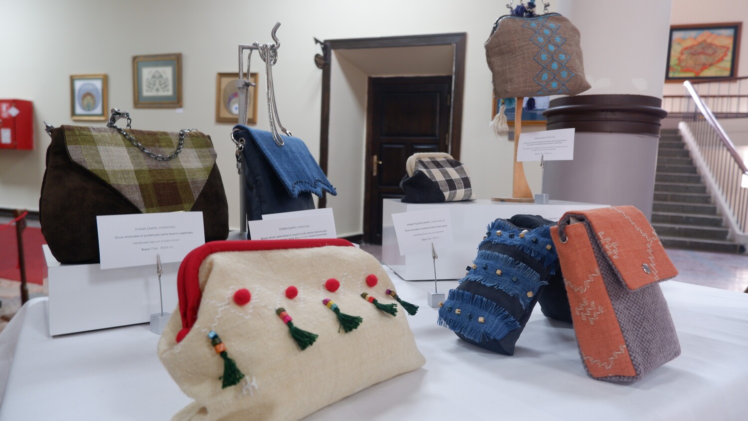 Ehram Kumasi Gencgazete (5)